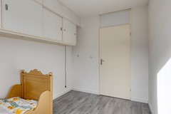 Horststraat66845lbArnhem-17.jpg