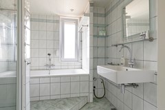 Horststraat66845lbArnhem-23.jpg