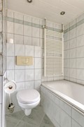 Horststraat66845lbArnhem-24.jpg