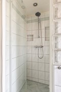 Horststraat66845lbArnhem-25.jpg
