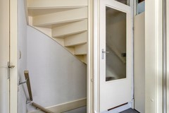 Horststraat66845lbArnhem-18.jpg