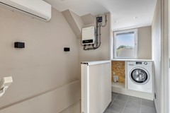 Horststraat66845lbArnhem-26.jpg