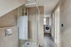 Horststraat66845lbArnhem-28.jpg