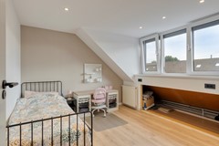 Horststraat66845lbArnhem-29.jpg