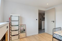 Horststraat66845lbArnhem-30.jpg