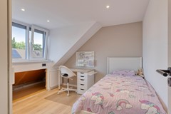 Horststraat66845lbArnhem-31.jpg