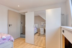 Horststraat66845lbArnhem-32.jpg
