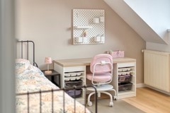 Horststraat66845lbArnhem-33.jpg