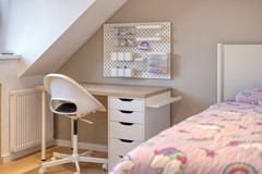 Horststraat66845lbArnhem-34.jpg