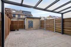 Horststraat66845lbArnhem-14.jpg