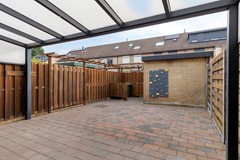 Horststraat66845lbArnhem-13.jpg