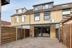 Horststraat66845lbArnhem-15.jpg