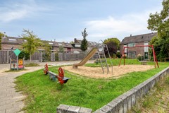 Horststraat66845lbArnhem-35.jpg