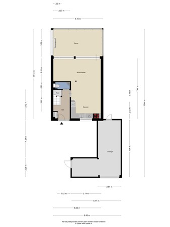 Rijsoordplantsoen 2, 6843 KJ Arnhem - 189670771_1680470_rijso_begane_grond_first_design_20260918_ecf5b8.jpg