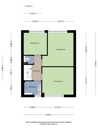 Rijsoordplantsoen 2, 6843 KJ Arnhem - 189670771_1680470_rijso_eerste_verdiepi_first_design_20260918_d8d6fc.jpg
