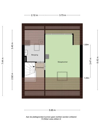 Rijsoordplantsoen 2, 6843 KJ Arnhem - 189670771_1680470_rijso_tweede_verdiepi_first_design_20260918_02983e.jpg
