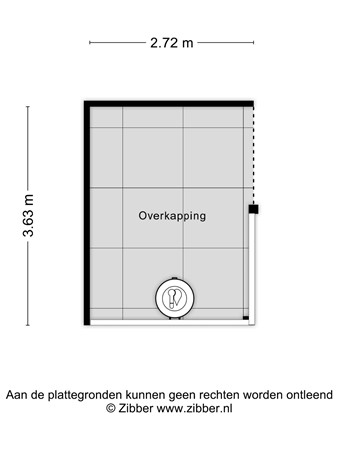 Rijsoordplantsoen 2, 6843 KJ Arnhem - 189670771_1680470_rijso_overkapping_first_design_20260918_86fdd9.jpg