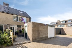 Rijsoordplantsoen26843kjArnhem-01.jpg
