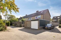 Rijsoordplantsoen26843kjArnhem-03.jpg