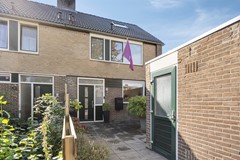 Rijsoordplantsoen26843kjArnhem-02.jpg