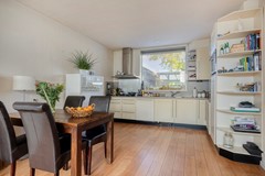 Rijsoordplantsoen26843kjArnhem-09.jpg