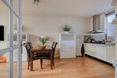 Rijsoordplantsoen26843kjArnhem-08.jpg