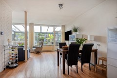 Rijsoordplantsoen26843kjArnhem-10.jpg