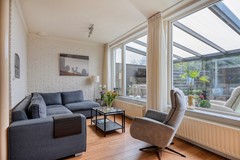 Rijsoordplantsoen26843kjArnhem-11.jpg