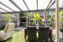 Rijsoordplantsoen26843kjArnhem-32.jpg