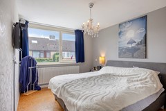Rijsoordplantsoen26843kjArnhem-16.jpg