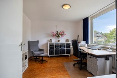 Rijsoordplantsoen26843kjArnhem-20.jpg