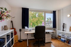 Rijsoordplantsoen26843kjArnhem-21.jpg
