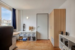 Rijsoordplantsoen26843kjArnhem-22.jpg