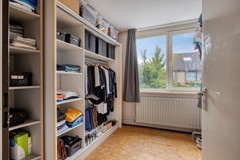 Rijsoordplantsoen26843kjArnhem-23.jpg