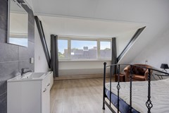 Rijsoordplantsoen26843kjArnhem-28.jpg