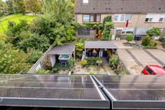 Rijsoordplantsoen26843kjArnhem-30.jpg