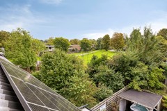 Rijsoordplantsoen26843kjArnhem-31.jpg