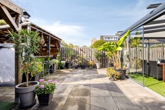 Rijsoordplantsoen26843kjArnhem-36.jpg