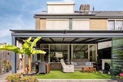 Rijsoordplantsoen26843kjArnhem-42.jpg