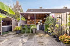 Rijsoordplantsoen26843kjArnhem-38.jpg