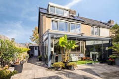 Rijsoordplantsoen26843kjArnhem-39.jpg