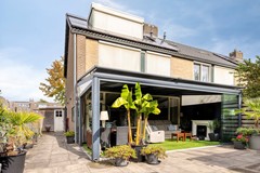 Rijsoordplantsoen26843kjArnhem-41.jpg