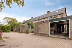 Rijsoordplantsoen26843kjArnhem-45.jpg