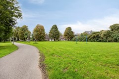 Rijsoordplantsoen26843kjArnhem-46.jpg