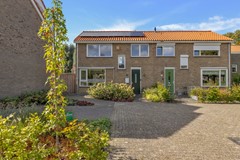 Te koop: Roerstraat 10, 8251BM Dronten