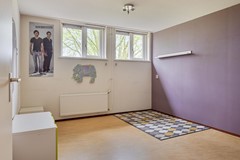 Verkocht onder voorbehoud: Uiterdijkenweg 28, 8315 PR Luttelgeest