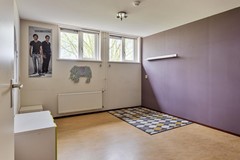 Verkocht onder voorbehoud: Uiterdijkenweg 28, 8315 PR Luttelgeest