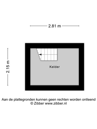 Uiterdijkenweg 28, 8315 PR Luttelgeest - 