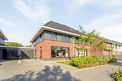 Verkocht: Schweitzersingel 26B, 8302 ZJ Emmeloord