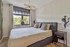 Verkocht: Schweitzersingel 26B, 8302 ZJ Emmeloord